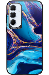 Amethyst - Samsung Galaxy A35