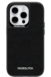 Mobilfox Leather - Apple iPhone 14 Pro