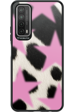 Country Star - Huawei P Smart 2021