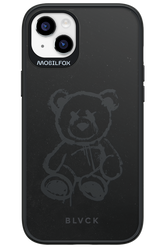 BLVCK BEAR - Apple iPhone 14 Plus
