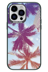 Sunset Dreams - Apple iPhone 14 Pro Max