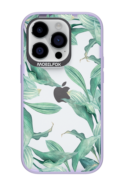 Greenpeace - Apple iPhone 14 Pro