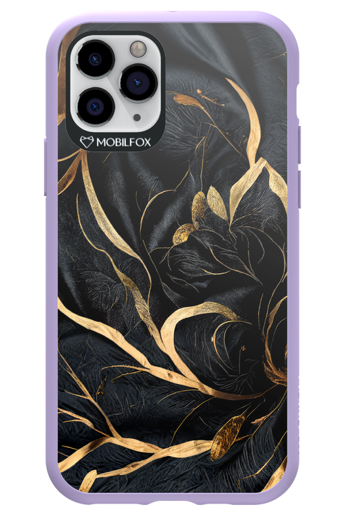 Ilmenite - Apple iPhone 11 Pro