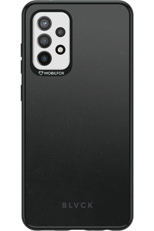 BLVCK 2.0 - Samsung Galaxy A72
