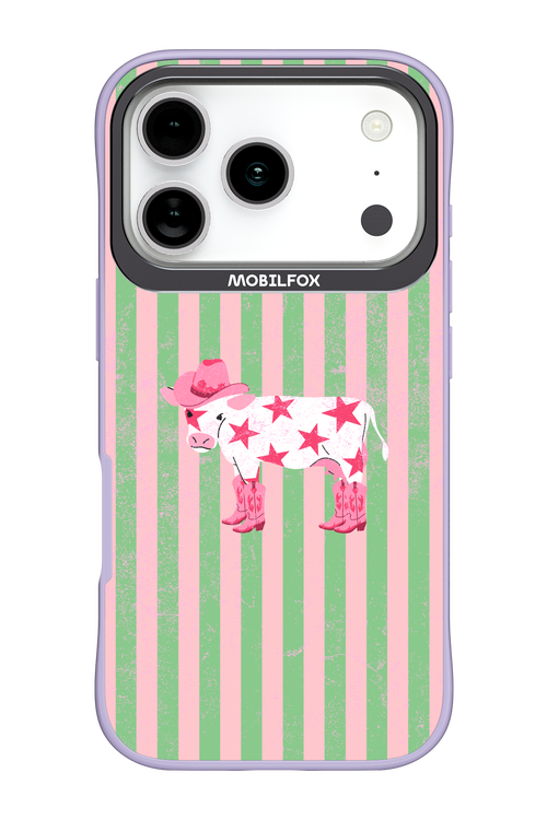 Youre a star 2.0 - Apple iPhone 17 Pro
