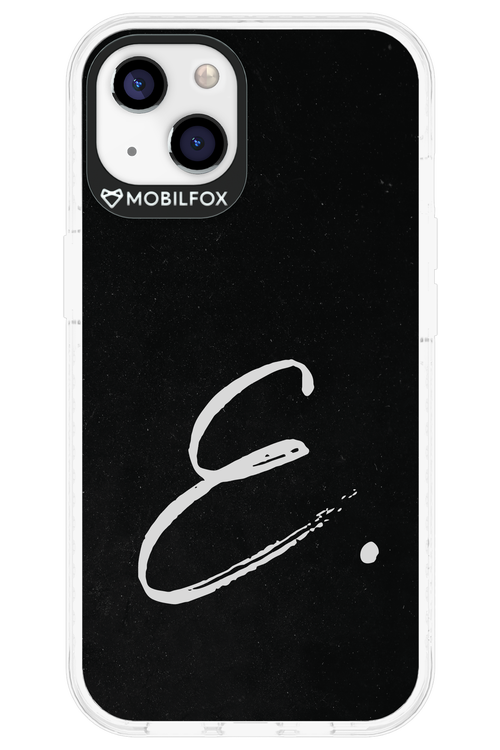 (Off Space) E 2.0 - Apple iPhone 13