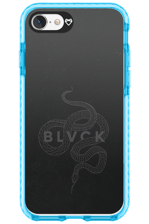 MAMBA 2.0 - Apple iPhone SE 2020