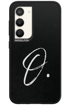 (Off Space) O 2.0 - Samsung Galaxy S23