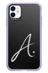 (Off Space) A 2.0 - Apple iPhone 11