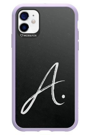 (Off Space) A 2.0 - Apple iPhone 11