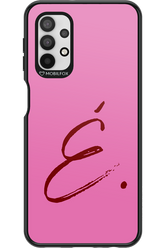 (Sorbet) E II 2.0 - Samsung Galaxy A32 5G