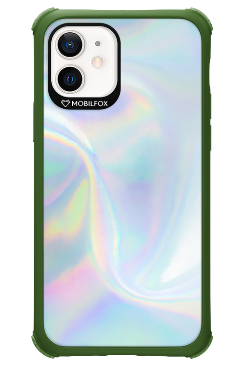 Prismatic Dream - Apple iPhone 12