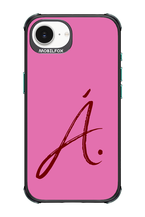 (Sorbet) A II 2.0 - Apple iPhone 16e