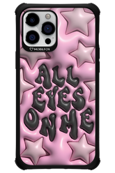 All Eyes On Me - Apple iPhone 12 Pro Max