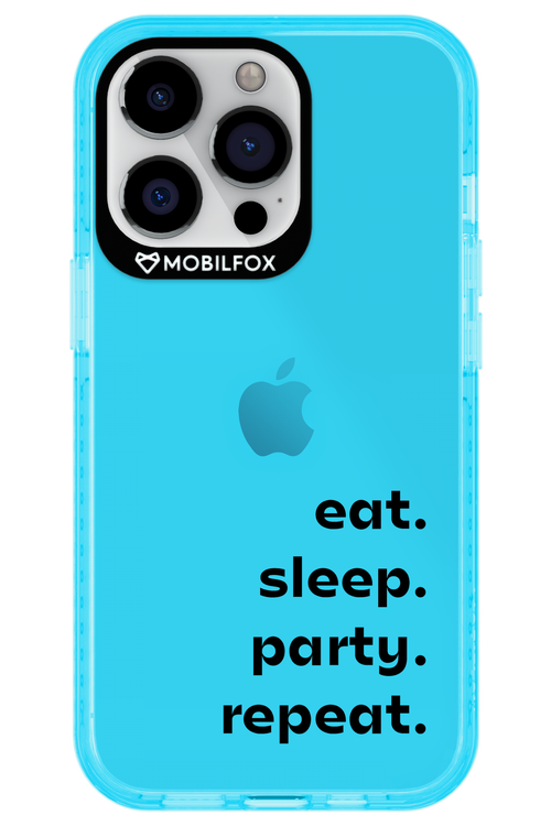 Party Loop - Apple iPhone 13 Pro