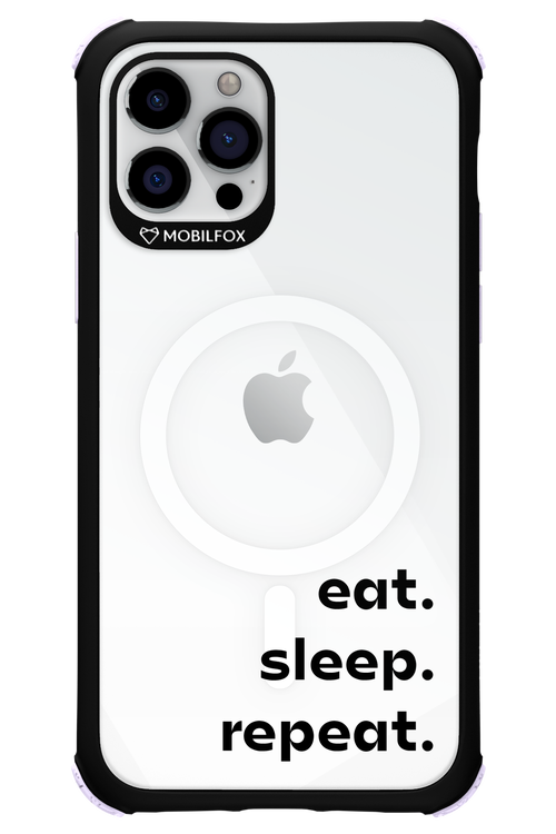 Daily Loop - Apple iPhone 12 Pro