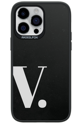 V (Off Space) 2.0 - Apple iPhone 14 Pro Max