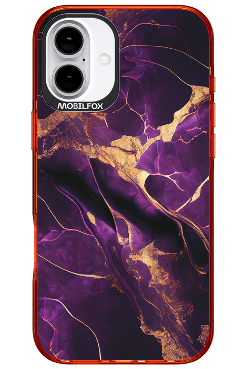 Michael - Apple iPhone 16 Plus