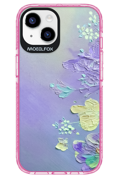 Walll 2.0 - Apple iPhone 14