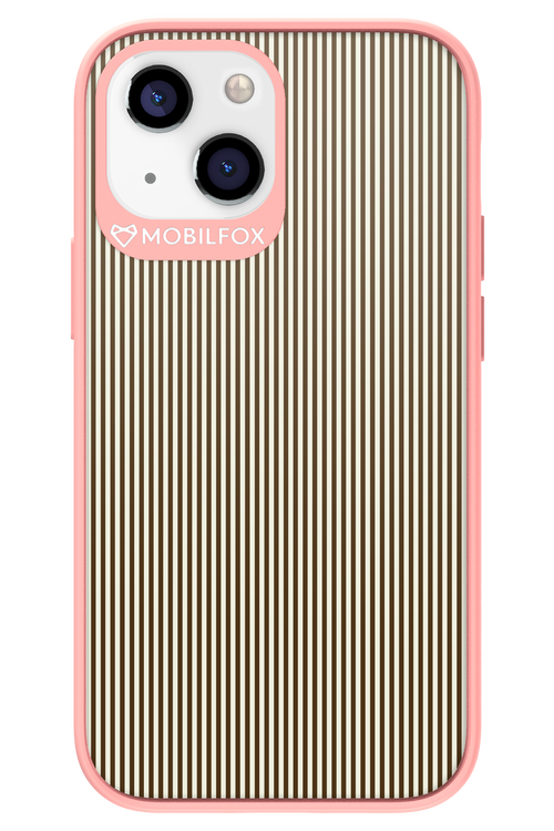 Business Casual 2.0 - Apple iPhone 13 Mini