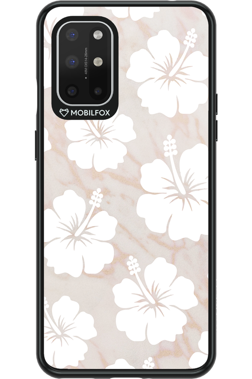 Latte Tropical - OnePlus 8T