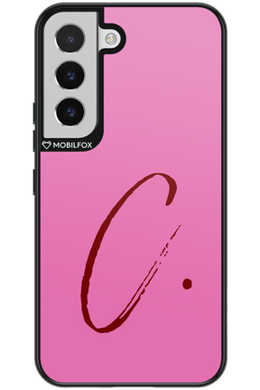 (Sorbet) C 2.0 - Samsung Galaxy S22