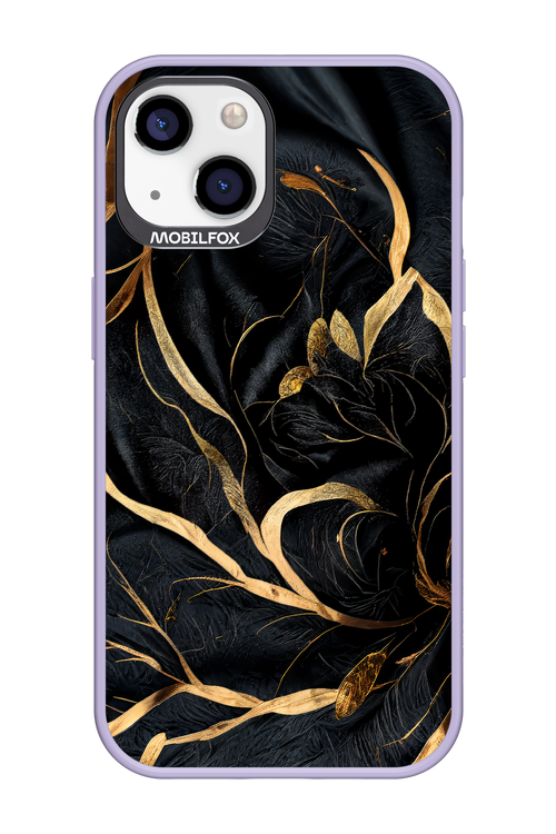 Ilmenite - Apple iPhone 13