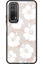 Latte Tropical - Huawei P Smart 2021