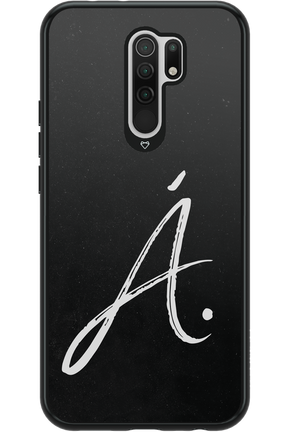 (Off Space) A II 2.0 - Xiaomi Redmi 9
