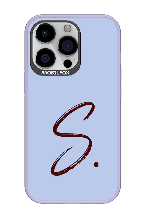 (Jellyfish Presso) S 2.0 - Apple iPhone 13 Pro