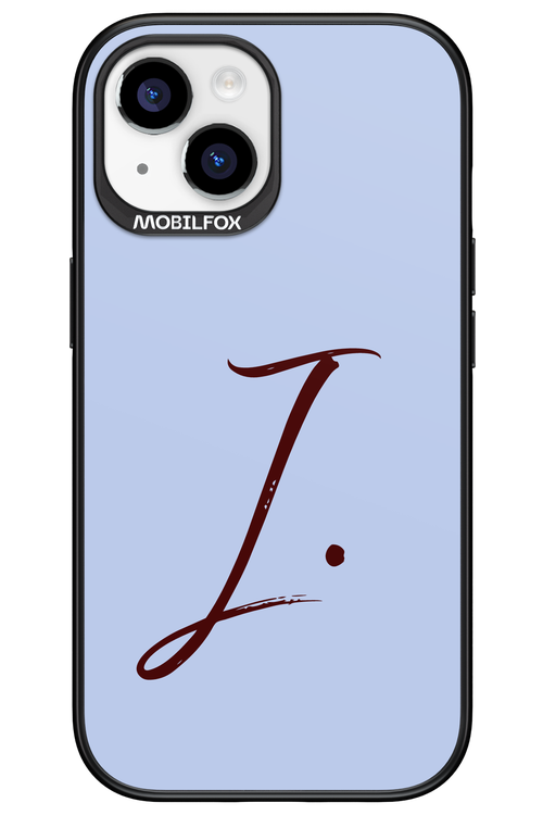 (Jellyfish Presso) I 2.0 - Apple iPhone 15