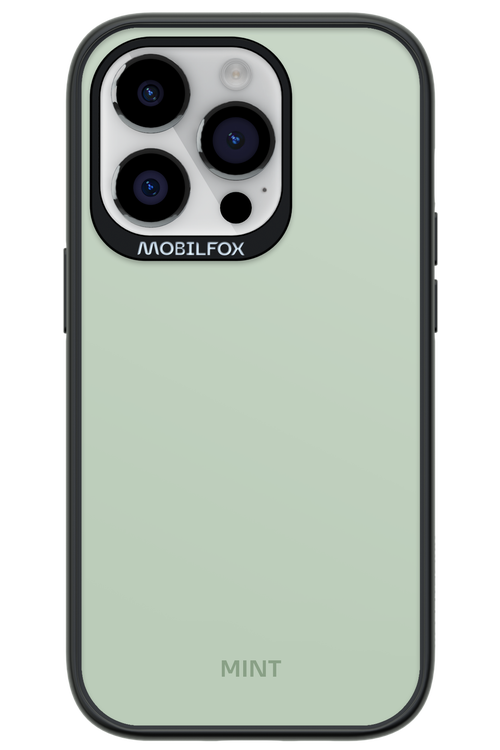 MINT 2.0 - Apple iPhone 14 Pro