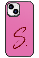 (Sorbet) S 2.0 - Apple iPhone 15
