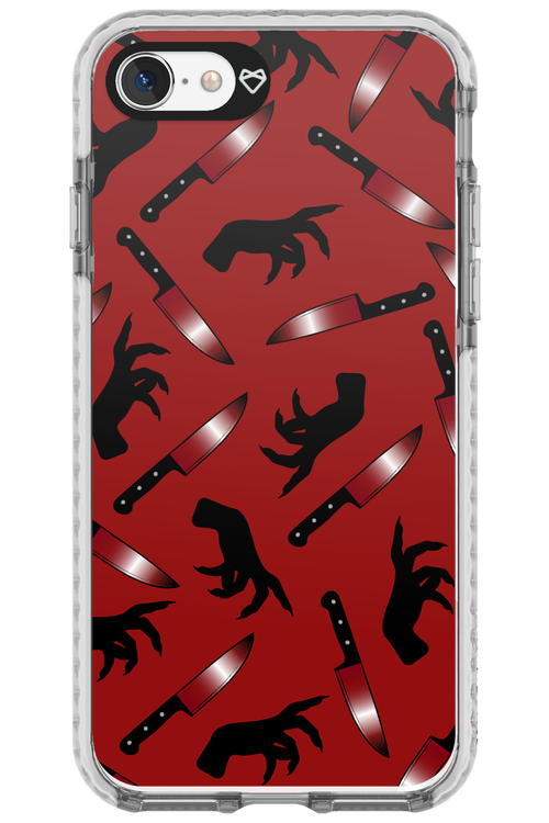 Handy Tool - Apple iPhone 8