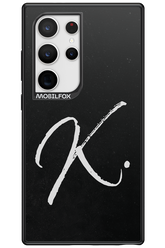 (Off Space) K 2.0 - Samsung Galaxy S24 Ultra