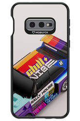 Rally House - Samsung Galaxy S10e