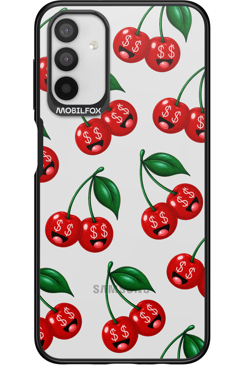 Money Cherry 2.0 - Samsung Galaxy A04s