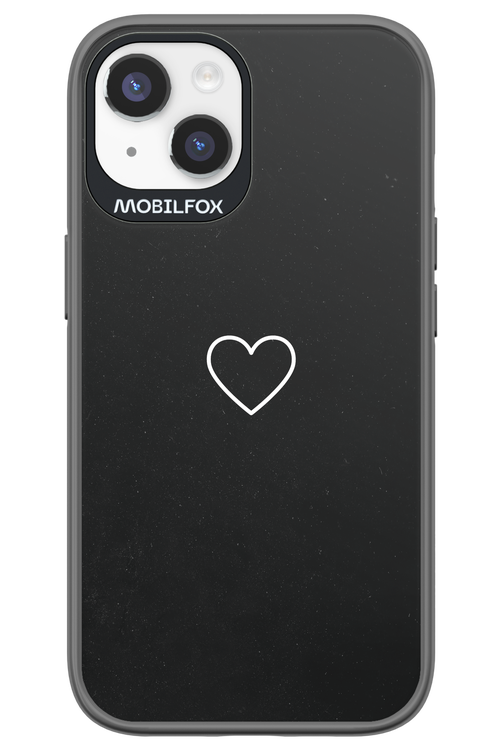 Love Is Simple 2.0 - Apple iPhone 14