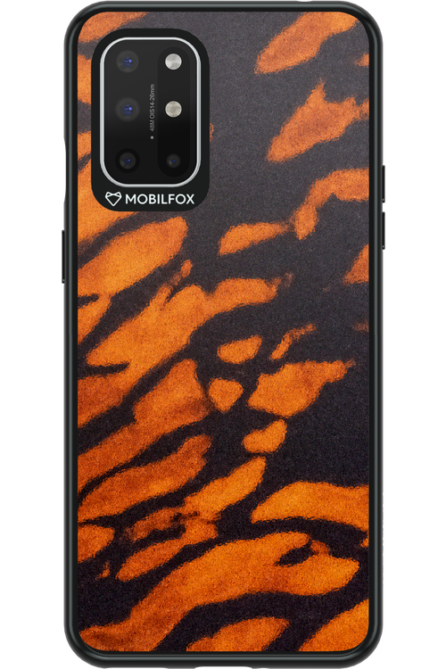 Wild Tiger - OnePlus 8T