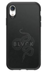 MAMBA 2.0 - Apple iPhone XR