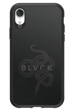 MAMBA 2.0 - Apple iPhone XR
