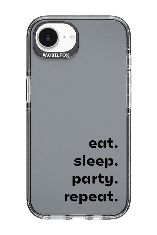 Party Loop - Apple iPhone 16e