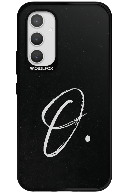 (Off Space) O 2.0 - Samsung Galaxy A54