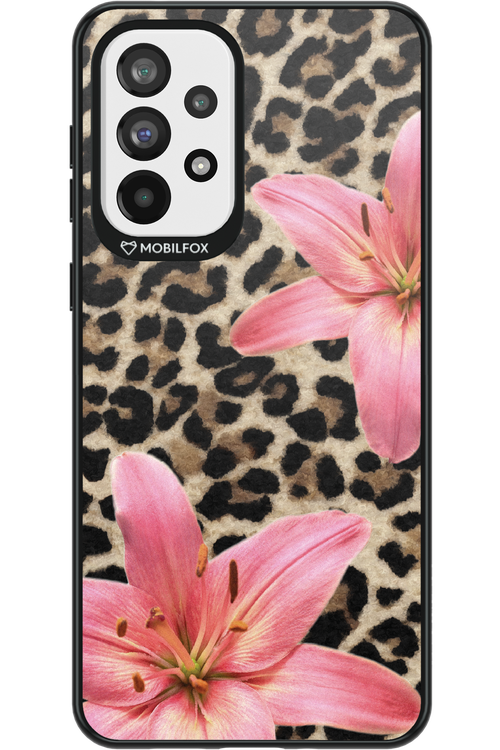 Leobloom 2.0 - Samsung Galaxy A73