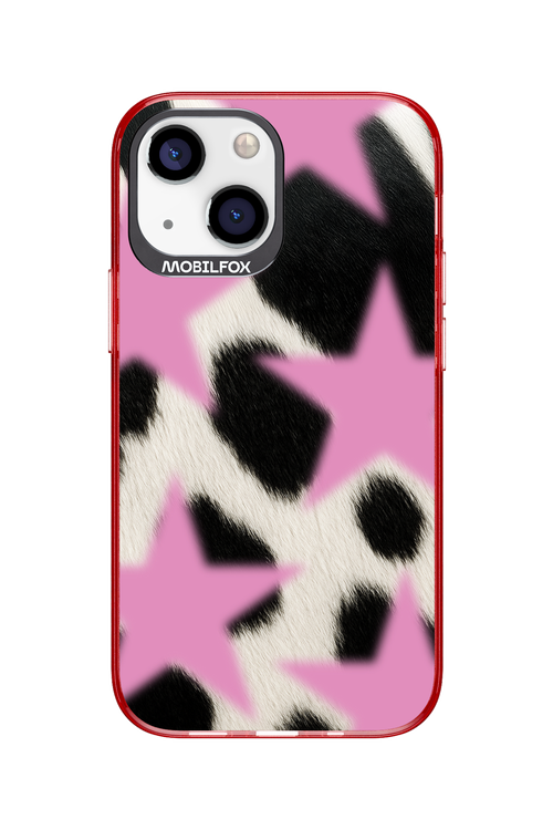 Country Star - Apple iPhone 13 Mini