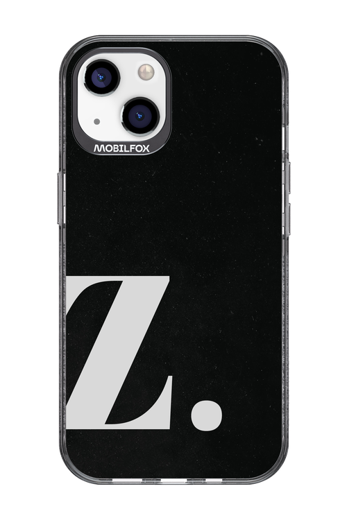 Z (Off Space) 2.0 - Apple iPhone 13
