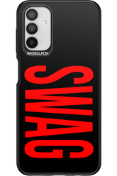 SWAG 2.0 - Samsung Galaxy A04s
