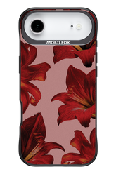 Amaryllis Mist - Apple iPhone 17 Air
