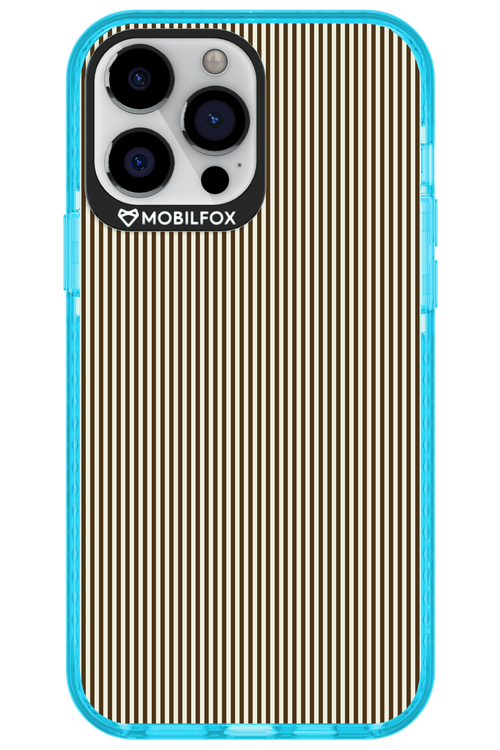 Business Casual 2.0 - Apple iPhone 13 Pro Max