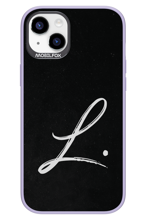 (Off Space) L 2.0 - Apple iPhone 14 Plus